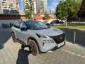 Nissan X-Trail X-Trail 1.5 e-Power N-Connecta e-4orce 4x4 5pl. 158kW N-Connecta Gris - thumbnail 2
