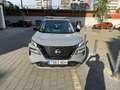 Nissan X-Trail X-Trail 1.5 e-Power N-Connecta e-4orce 4x4 5pl. 158kW N-Connecta Gris - thumbnail 3
