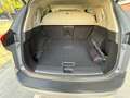 Nissan X-Trail X-Trail 1.5 e-Power N-Connecta e-4orce 4x4 5pl. 158kW N-Connecta Gris - thumbnail 15