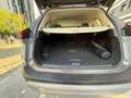 Nissan X-Trail X-Trail 1.5 e-Power N-Connecta e-4orce 4x4 5pl. 158kW N-Connecta Gris - thumbnail 11