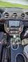 Ford Mustang Mustang 5,0 Ti-VCT V8 GT Cabrio Aut. GT Grau - thumbnail 11