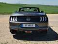 Ford Mustang Mustang 5,0 Ti-VCT V8 GT Cabrio Aut. GT Grau - thumbnail 20