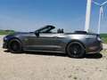 Ford Mustang Mustang 5,0 Ti-VCT V8 GT Cabrio Aut. GT Grau - thumbnail 1