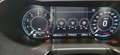 Ford Mustang Mustang 5,0 Ti-VCT V8 GT Cabrio Aut. GT Grau - thumbnail 36