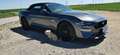 Ford Mustang Mustang 5,0 Ti-VCT V8 GT Cabrio Aut. GT Grau - thumbnail 28