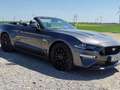 Ford Mustang Mustang 5,0 Ti-VCT V8 GT Cabrio Aut. GT Grau - thumbnail 17