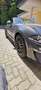 Ford Mustang Mustang 5,0 Ti-VCT V8 GT Cabrio Aut. GT Grau - thumbnail 7