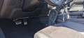 Ford Mustang Mustang 5,0 Ti-VCT V8 GT Cabrio Aut. GT Grau - thumbnail 13