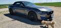 Ford Mustang Mustang 5,0 Ti-VCT V8 GT Cabrio Aut. GT Grau - thumbnail 27