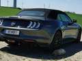 Ford Mustang Mustang 5,0 Ti-VCT V8 GT Cabrio Aut. GT Grau - thumbnail 29