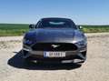 Ford Mustang Mustang 5,0 Ti-VCT V8 GT Cabrio Aut. GT Grau - thumbnail 26