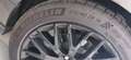 Ford Mustang Mustang 5,0 Ti-VCT V8 GT Cabrio Aut. GT Grau - thumbnail 35