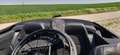 Ford Mustang Mustang 5,0 Ti-VCT V8 GT Cabrio Aut. GT Grau - thumbnail 12