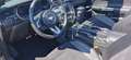 Ford Mustang Mustang 5,0 Ti-VCT V8 GT Cabrio Aut. GT Grau - thumbnail 14
