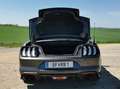 Ford Mustang Mustang 5,0 Ti-VCT V8 GT Cabrio Aut. GT Grau - thumbnail 22
