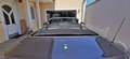 Ford Mustang Mustang 5,0 Ti-VCT V8 GT Cabrio Aut. GT Grau - thumbnail 8
