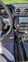 Ford Mustang Mustang 5,0 Ti-VCT V8 GT Cabrio Aut. GT Grau - thumbnail 10