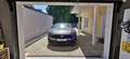 Ford Mustang Mustang 5,0 Ti-VCT V8 GT Cabrio Aut. GT Grau - thumbnail 6