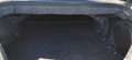 Ford Mustang Mustang 5,0 Ti-VCT V8 GT Cabrio Aut. GT Grau - thumbnail 21