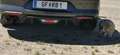 Ford Mustang Mustang 5,0 Ti-VCT V8 GT Cabrio Aut. GT Grau - thumbnail 24