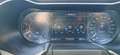 Ford Mustang Mustang 5,0 Ti-VCT V8 GT Cabrio Aut. GT Grau - thumbnail 9