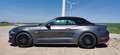 Ford Mustang Mustang 5,0 Ti-VCT V8 GT Cabrio Aut. GT Grau - thumbnail 25
