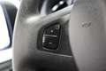 Opel Vivaro 1.6 CDTI L2 EURO 6 - Airco - Navi - Cruise - € 10. Wit - thumbnail 17