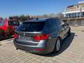 BMW 320 320d xDrive Touring Österreich-Paket Grau - thumbnail 4
