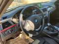 BMW 320 320d xDrive Touring Österreich-Paket Grau - thumbnail 6