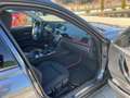 BMW 320 320d xDrive Touring Österreich-Paket Grau - thumbnail 8