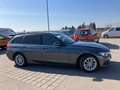 BMW 320 320d xDrive Touring Österreich-Paket Grau - thumbnail 3