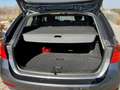 BMW 320 320d xDrive Touring Österreich-Paket Grau - thumbnail 7