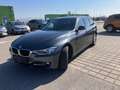 BMW 320 320d xDrive Touring Österreich-Paket Grau - thumbnail 1