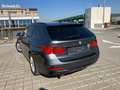 BMW 320 320d xDrive Touring Österreich-Paket Grau - thumbnail 5