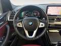 BMW X3 xDrive20i 184ch xLine Gris - thumbnail 12