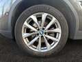 BMW X3 xDrive20i 184ch xLine Gris - thumbnail 14