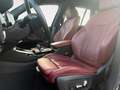 BMW X3 xDrive20i 184ch xLine Gris - thumbnail 9