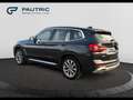 BMW X3 xDrive20i 184ch xLine Gris - thumbnail 3