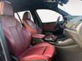 BMW X3 xDrive20i 184ch xLine Gris - thumbnail 15