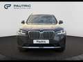 BMW X3 xDrive20i 184ch xLine Gris - thumbnail 8