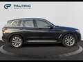 BMW X3 xDrive20i 184ch xLine Gris - thumbnail 6