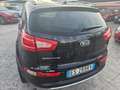 Kia Sportage 2.0 CRDI VGT AWD Plus Nero - thumbnail 3