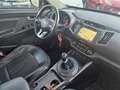 Kia Sportage 2.0 CRDI VGT AWD Plus Nero - thumbnail 12
