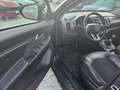 Kia Sportage 2.0 CRDI VGT AWD Plus Nero - thumbnail 10