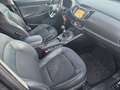 Kia Sportage 2.0 CRDI VGT AWD Plus Nero - thumbnail 11