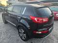Kia Sportage 2.0 CRDI VGT AWD Plus Nero - thumbnail 4