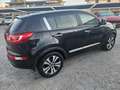 Kia Sportage 2.0 CRDI VGT AWD Plus Nero - thumbnail 1