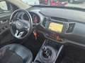 Kia Sportage 2.0 CRDI VGT AWD Plus Nero - thumbnail 13