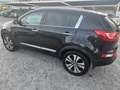 Kia Sportage 2.0 CRDI VGT AWD Plus Nero - thumbnail 5
