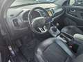 Kia Sportage 2.0 CRDI VGT AWD Plus Nero - thumbnail 7